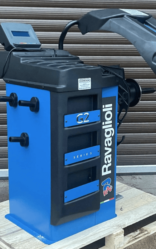 Outillage professionnel de précision