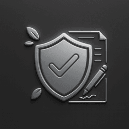 Icône toutes assurances