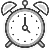 Remorquage 24h/7 inclus