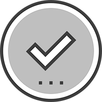Toutes assurances acceptées
