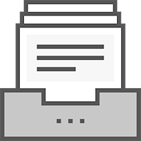 Gestion administrative avec votre assurance