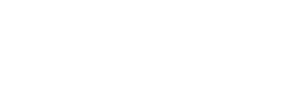 CARROSSERIE PESCALUNE