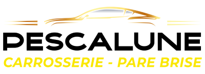CARROSSERIE PESCALUNE